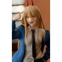 Chainsaw Man Pop Up Parade PVC Statue Power 17 cm