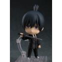 Chainsaw Man Nendoroid Action Figure Aki Hayakawa 10 cm