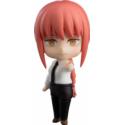 Chainsaw Man Nendoroid Action Figure Makima 10 cm