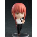 Chainsaw Man Nendoroid Action Figure Makima 10 cm