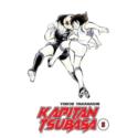 Kapitan Tsubasa 05