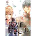 Love of Kill 05
