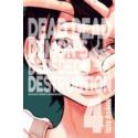 Dead Dead Demon`s Dededede Destruction 04