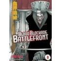 Blood Blockade Battlefront 08