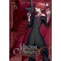 Ragna Crimson 06