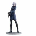 Spy x Family Luminasta PVC Statue (Fiona Frost) Nightfall 19 cm