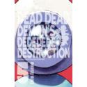Dead Dead Demon`s Dededede Destruction 05
