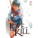Love of Kill 06
