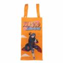 Naruto Shippuden Tote Bag Orange