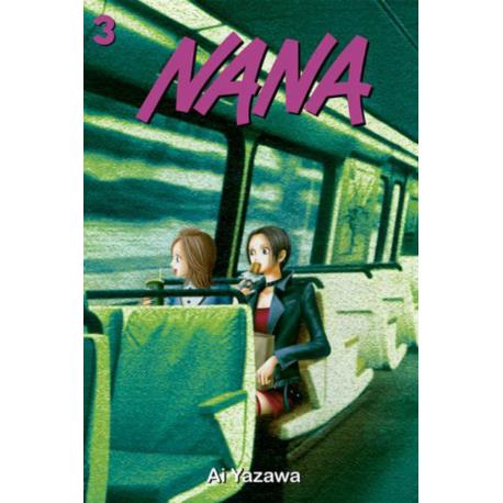 Nana 03