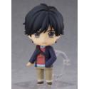 Banana Fish Nendoroid Action Figure Eiji Okumura