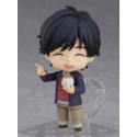 Banana Fish Nendoroid Action Figure Eiji Okumura