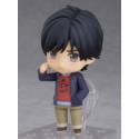 Banana Fish Nendoroid Action Figure Eiji Okumura