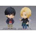 Banana Fish Nendoroid Action Figure Eiji Okumura