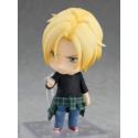 Banana Fish Nendoroid Action Figure Ash Lynx 10 cm