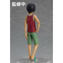 Summer Wars Pop Up Parade PVC Statue Kazuma Ikezawa 15 cm