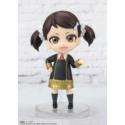 Spy x Family Figuarts mini Action Figure Becky Blackbell 8 cm