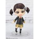 Spy x Family Figuarts mini Action Figure Becky Blackbell 8 cm