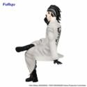 Tokyo Revengers Noodle Stopper PVC Statue Hajime Kokonoi 14 cm