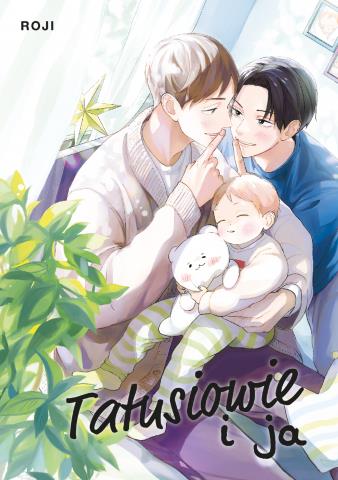 Tatusiowie i ja 01