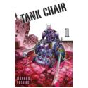 Tank chair 01