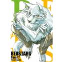 Beastars 17