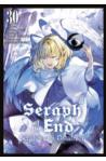 Seraph of the End 30