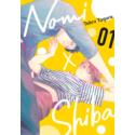 Nomi i Shiba 01