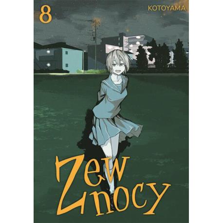 Zew nocy 08