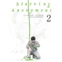 Starving Anonymous 02