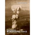 Hiroshima 1945 Bosonogi Gen 1 (Nowe wydanie)