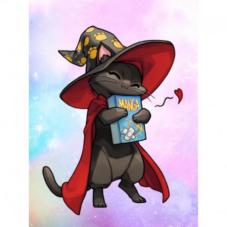 Miecz zabójcy demonów. Zbiór ilustracji Koyoharu Gotouge. Ogrom czasu - Outlet