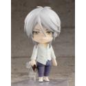 Psycho-Pass Sinners of the System Nendoroid Action Figure Shogo Makishima 10 cm