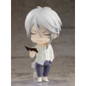 Psycho-Pass Sinners of the System Nendoroid Action Figure Shogo Makishima 10 cm