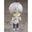 Psycho-Pass Sinners of the System Nendoroid Action Figure Shogo Makishima 10 cm