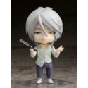 Psycho-Pass Sinners of the System Nendoroid Action Figure Shogo Makishima 10 cm