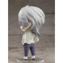 Psycho-Pass Sinners of the System Nendoroid Action Figure Shogo Makishima 10 cm