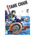 Tank chair 02