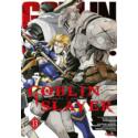 Goblin Slayer 13