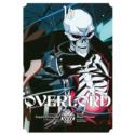 Overlord 16