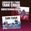 Tank chair 02