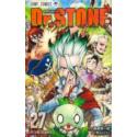 Przedpłata Dr. Stone tom 27