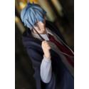 Mashle: Magic and Muscles Luminasta PVC Statue Lance Crown 20 cm