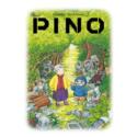 Pino