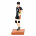 Haikyuu!! PVC Statue TOBIO KAGEYAMA 17 cm