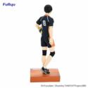 Haikyuu!! PVC Statue TOBIO KAGEYAMA 17 cm