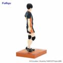 Haikyuu!! PVC Statue TOBIO KAGEYAMA 17 cm