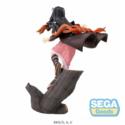 Demon Slayer: Kimetsu no Yaiba PVC Statue Nezuko Kamado 20 cm