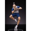 Hunter x Hunter Pop Up Parade PVC Statue NETERO 17 cm