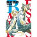 Beastars 18